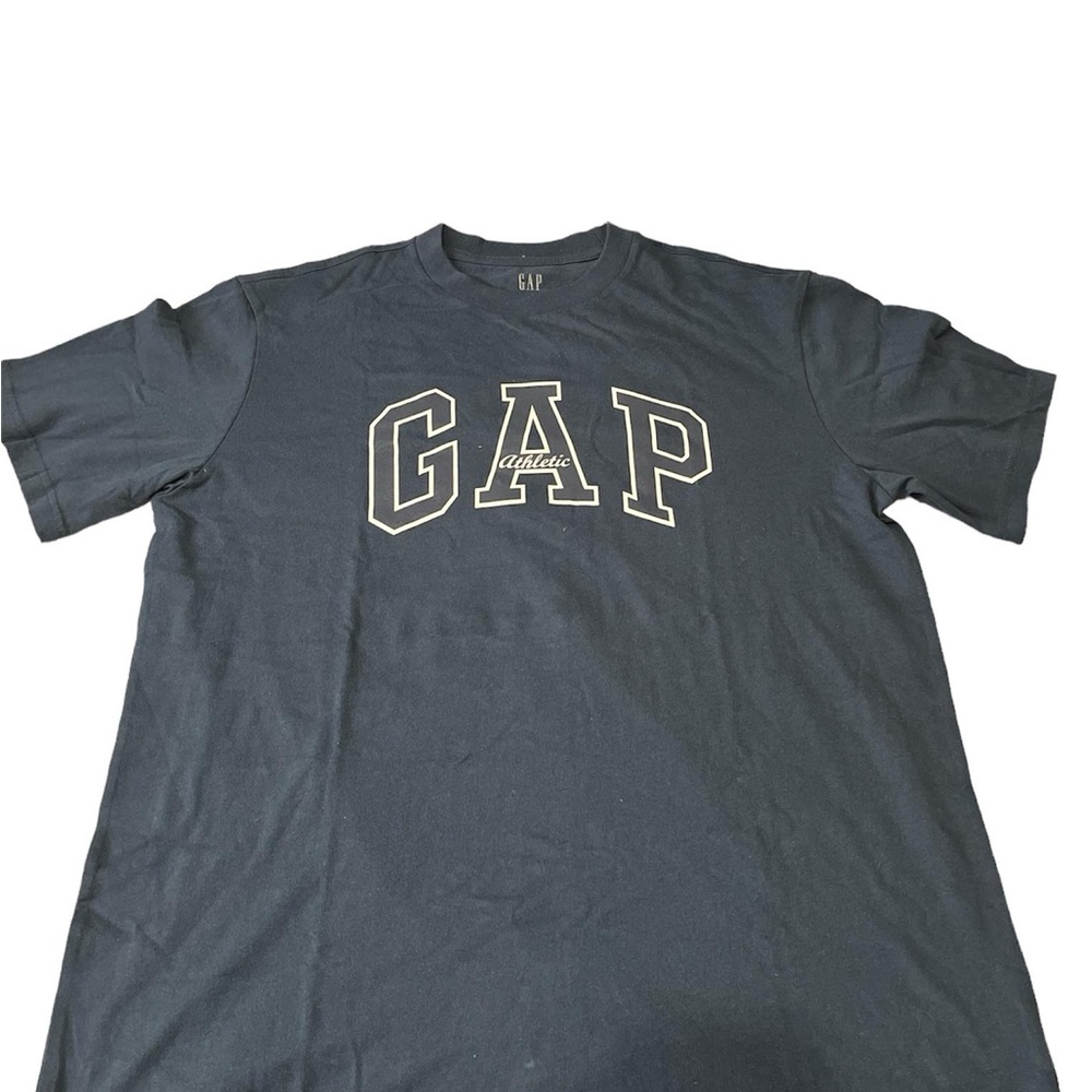 Original tee classic fit t shirt original coupe classic m made vietman